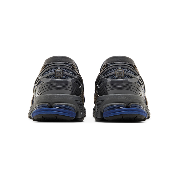 New Balance 1906 'Magnet Phantom'