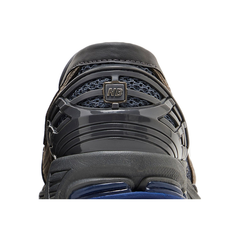 New Balance 1906 'Magnet Phantom'
