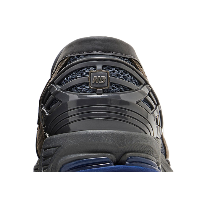 New Balance 1906 'Magnet Phantom'