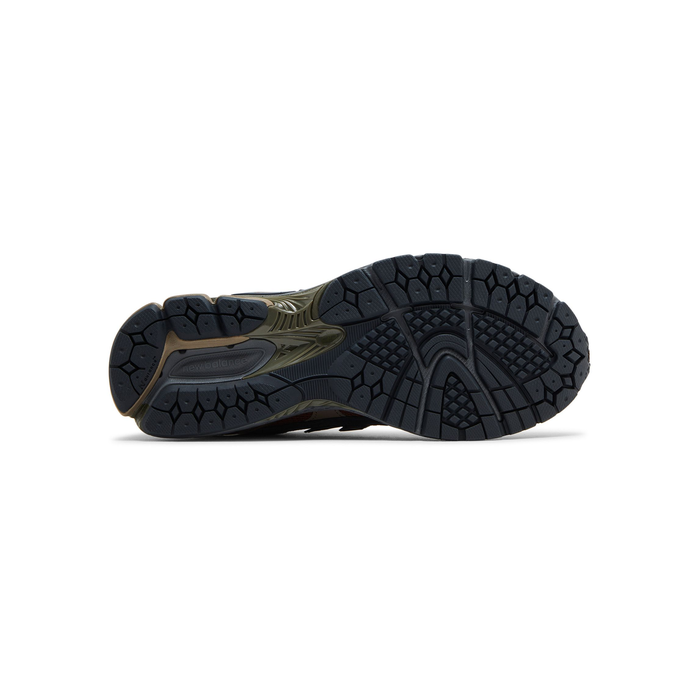 New Balance 1906U 'Rich Oak Phantom'
