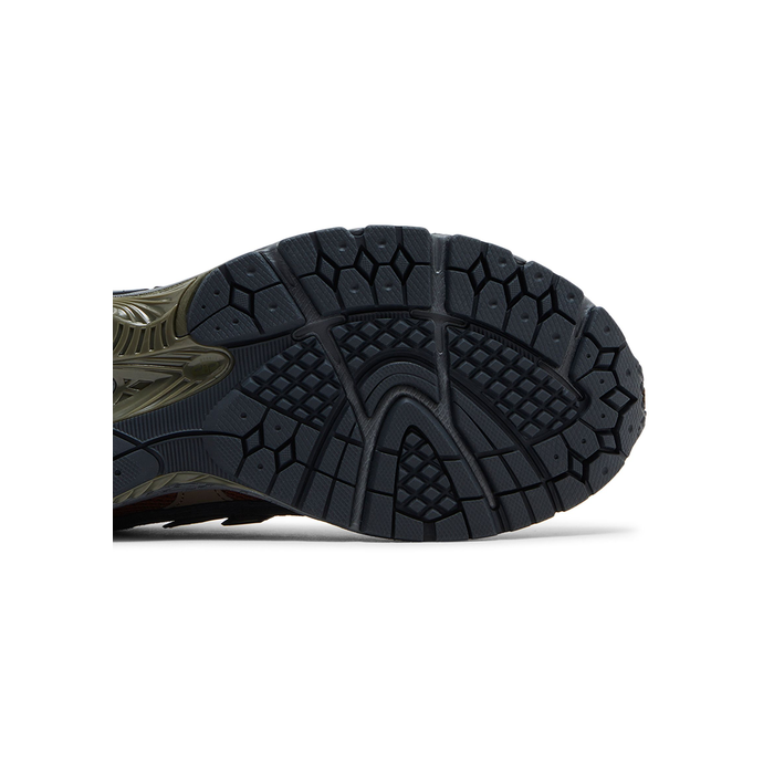 New Balance 1906U 'Rich Oak Phantom'