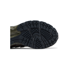New Balance 1906U 'Rich Oak Phantom'