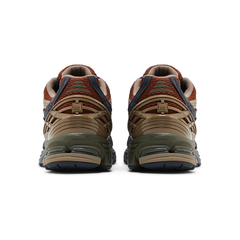 New Balance 1906U 'Rich Oak Phantom'