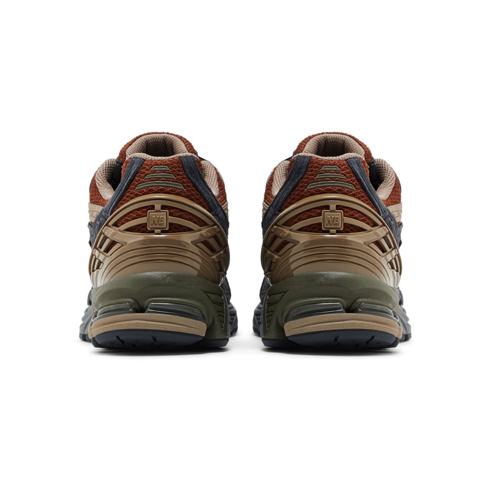 New Balance 1906U 'Rich Oak Phantom'