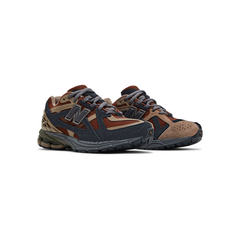 New Balance 1906U 'Rich Oak Phantom'