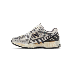 New Balance 1906A 'Silver Gold Metallic'