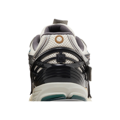 New Balance 1906A 'Silver Gold Metallic'