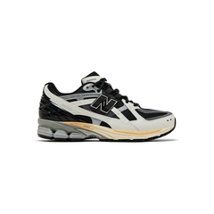 New Balance 1906U 'Black Sea Salt Magnet'