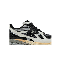 New Balance 1906U 'Black Sea Salt Magnet'