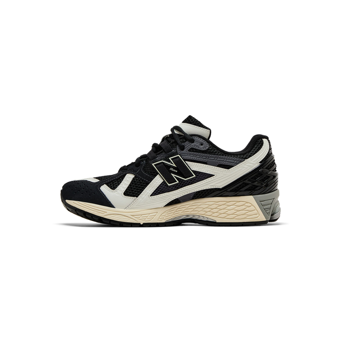 New Balance 1906U 'Black Sea Salt Magnet'