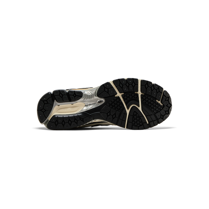 New Balance 1906U 'Black Sea Salt Magnet'