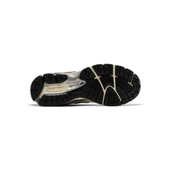 New Balance 1906U 'Black Sea Salt Magnet'