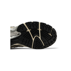New Balance 1906U 'Black Sea Salt Magnet'