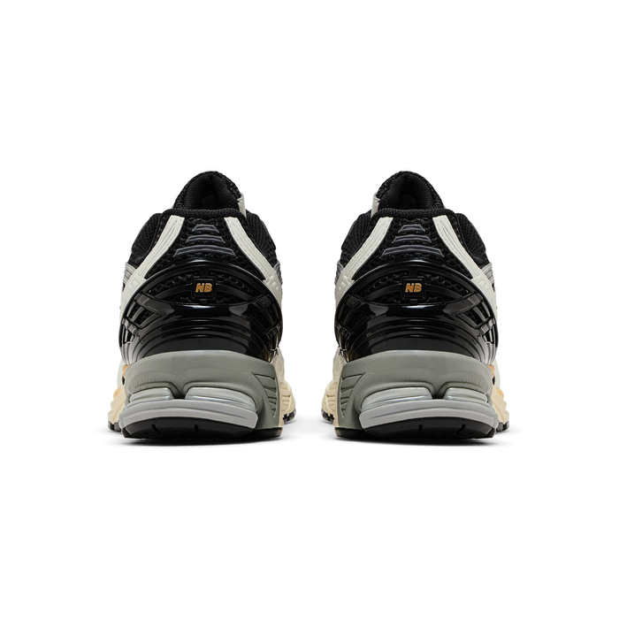 New Balance 1906U 'Black Sea Salt Magnet'