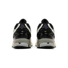 New Balance 1906U 'Black Sea Salt Magnet'