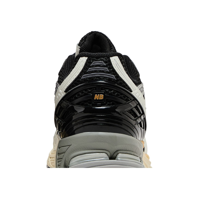 New Balance 1906U 'Black Sea Salt Magnet'