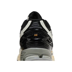 New Balance 1906U 'Black Sea Salt Magnet'