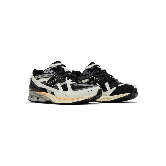 New Balance 1906U 'Black Sea Salt Magnet'