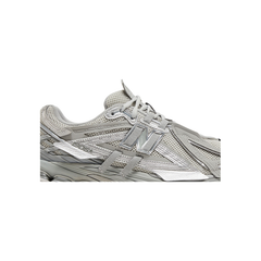 New Balance 1906A 'Concrete Silver Metallic'
