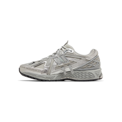 New Balance 1906A 'Concrete Silver Metallic'