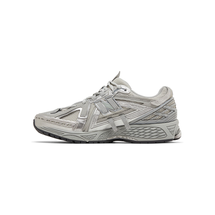 New Balance 1906A 'Concrete Silver Metallic'