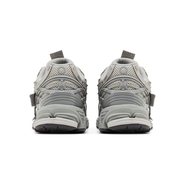 New Balance 1906A 'Concrete Silver Metallic'