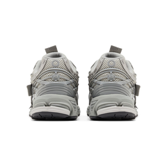 New Balance 1906A 'Concrete Silver Metallic'