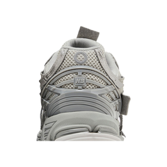 New Balance 1906A 'Concrete Silver Metallic'
