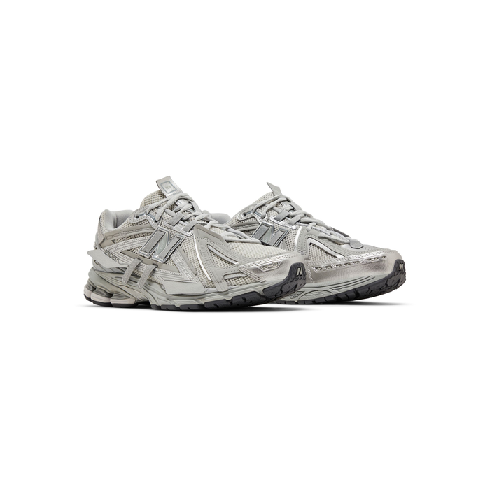 New Balance 1906A 'Concrete Silver Metallic'