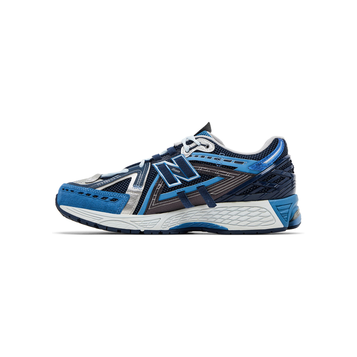 New Balance 1906A 'Deep Blue'
