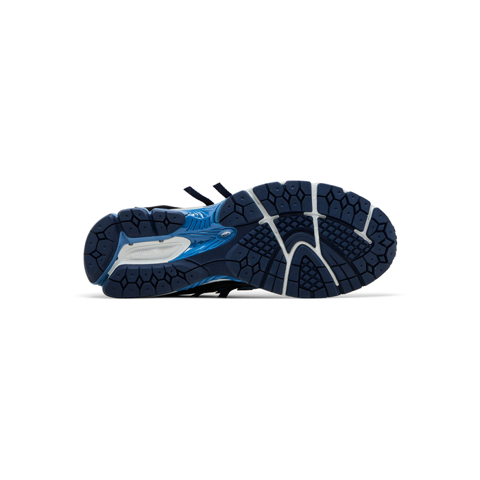 New Balance 1906A 'Deep Blue'
