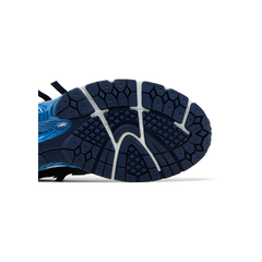 New Balance 1906A 'Deep Blue'
