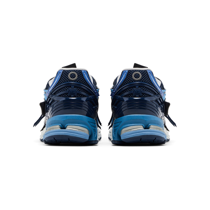 New Balance 1906A 'Deep Blue'