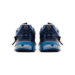 New Balance 1906A 'Deep Blue'