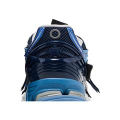 New Balance 1906A 'Deep Blue'