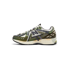 New Balance 1906A 'Olive Juice Sea Salt'