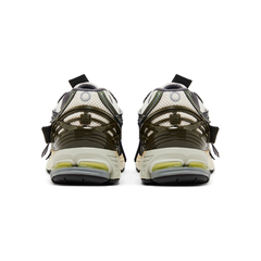 New Balance 1906A 'Olive Juice Sea Salt'