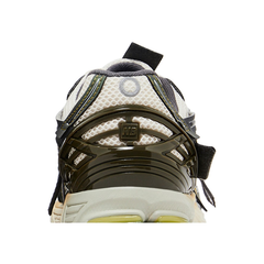 New Balance 1906A 'Olive Juice Sea Salt'