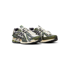 New Balance 1906A 'Olive Juice Sea Salt'