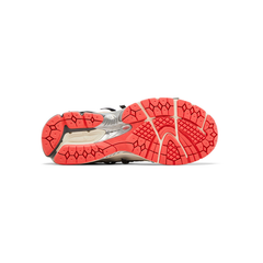 New Balance 1906A 'Slate Grey Raincloud Drift Red'