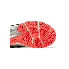 New Balance 1906A 'Slate Grey Raincloud Drift Red'
