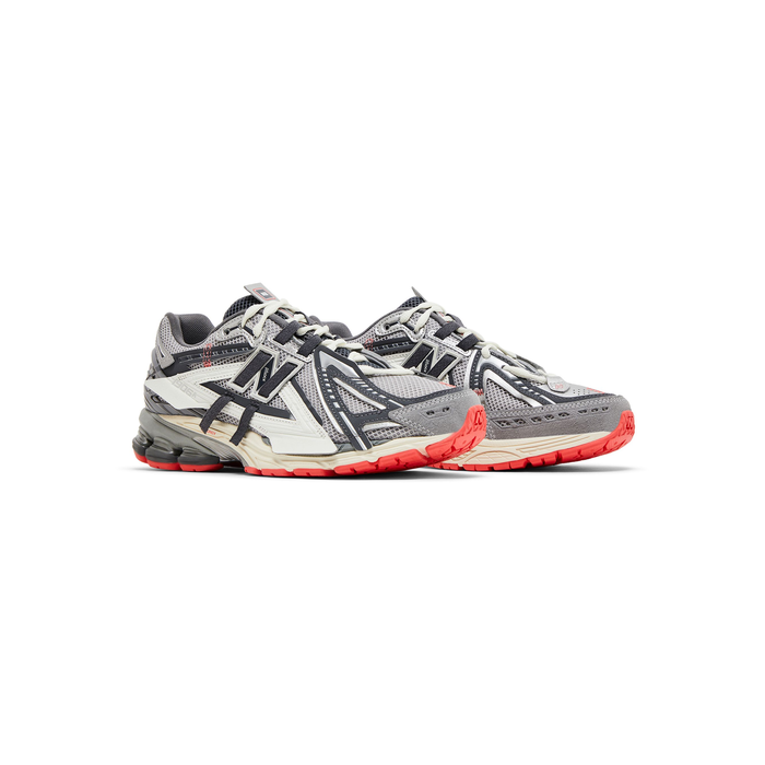 New Balance 1906A 'Slate Grey Raincloud Drift Red'