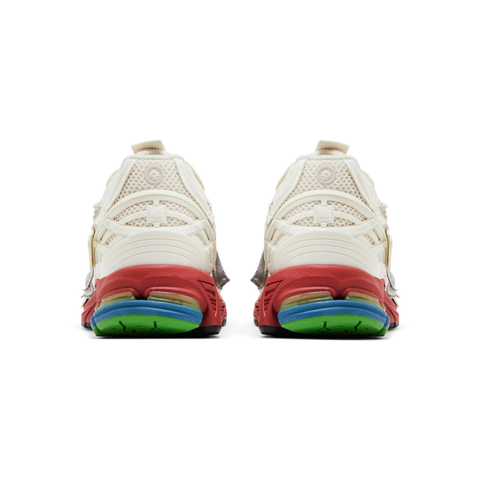 New Balance 1906A 'Sea Salt Astro Dust'