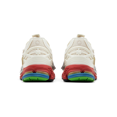 New Balance 1906A 'Sea Salt Astro Dust'