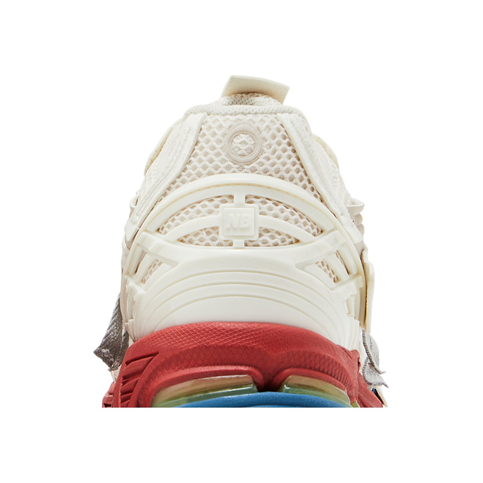 New Balance 1906A 'Sea Salt Astro Dust'