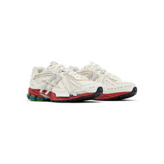 New Balance 1906A 'Sea Salt Astro Dust'