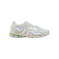 New Balance 1906A 'White Mint Flash'
