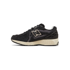 New Balance 1906D 'Protection Pack - Black'