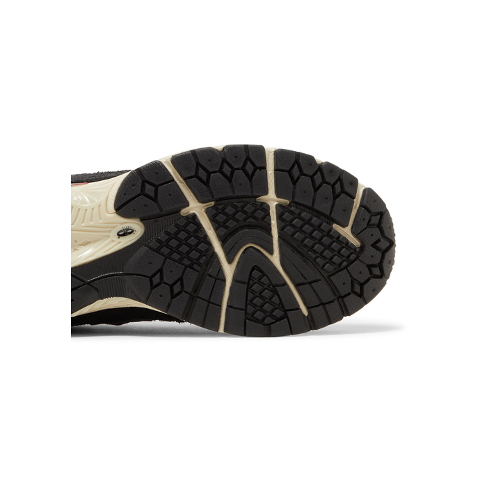 New Balance 1906D 'Protection Pack - Black'