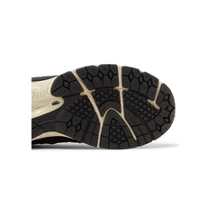 New Balance 1906D 'Protection Pack - Black'